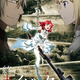 Illustration for article titled In the last episode of: Shuumatsu no Izetta (ep. 08)em/em